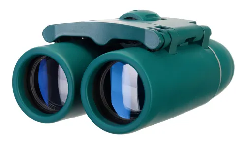 fotója Levenhuk LabZZ B4 kétszemes távcső,  8