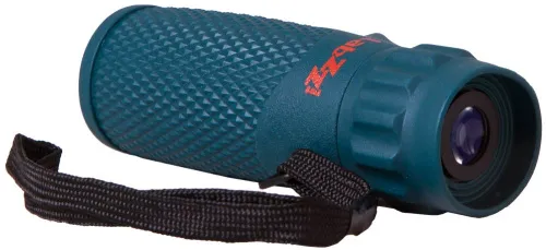 fényképe Levenhuk LabZZ MC2 egyszemes távcső,  4