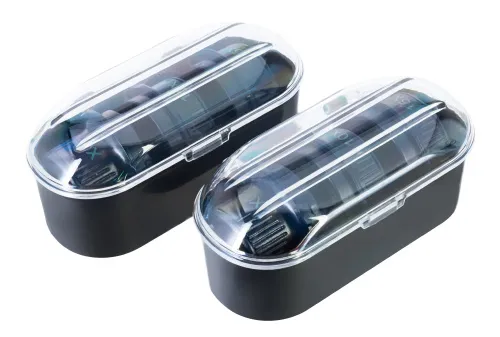 fényképe Levenhuk Discovery Crafts DGL 50 nagyítószemüvegek,  4