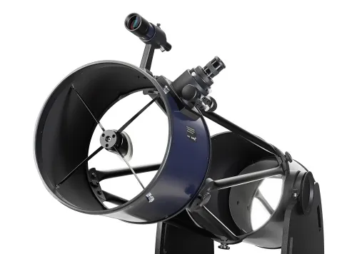 fényképe Levenhuk New Skyline PRO 12" (300/1525) Retractable Dobson-teleszkóp,  5