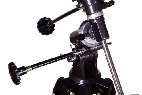 6463664 Levenhuk Skyline PLUS 105 MAK teleszkóp,  9