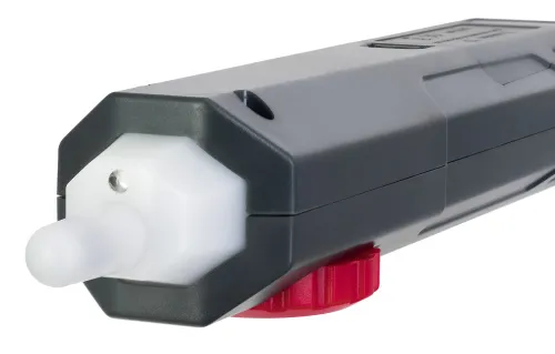 képe Ermenrich Ping SM110 kábeltesztelő,  9