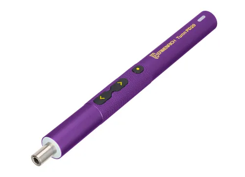 képe Ermenrich Tunn PD20 elektromos csavarhúzó,  6