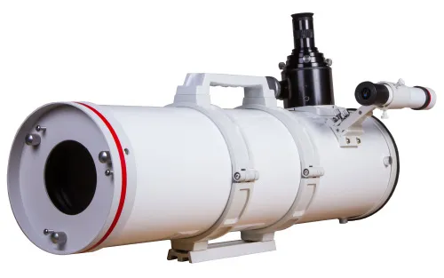 képe Bresser Messier NT-150S/750 Hexafoc optikai tubus,  4