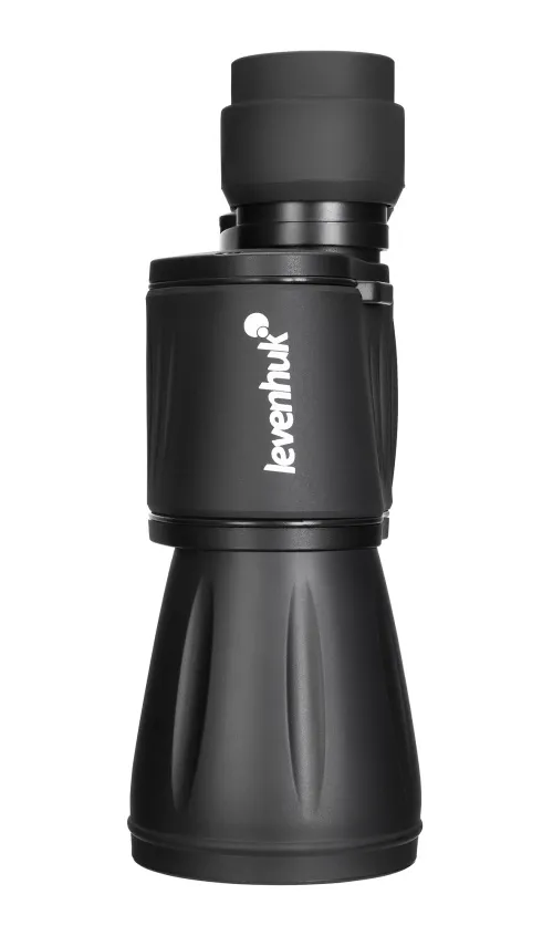 fotója Levenhuk New Atom 7x50 kétszemes távcső,  9