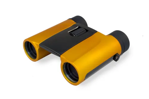 fényképe Levenhuk Rainbow 8x25 távcsövek,  3