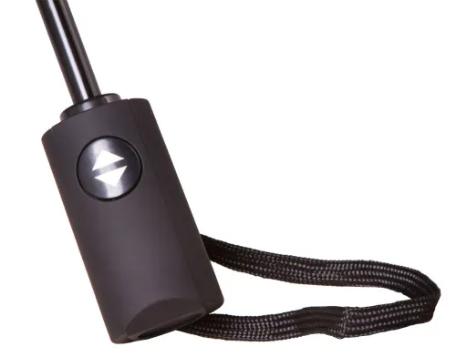 képe Levenhuk Star Sky Z20 esernyő,  9