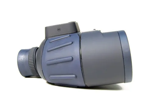 fotója Bresser Nautic 7x50 WP/CMP kétszemes távcső,  11
