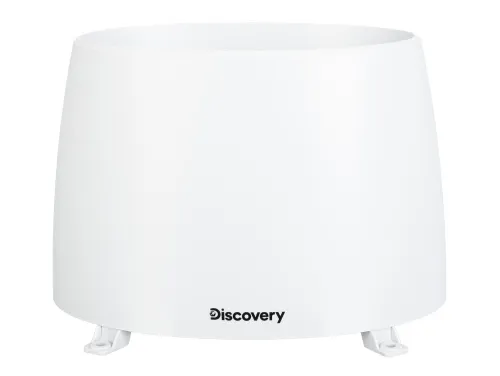 fényképe Levenhuk Discovery Report WA60 időjárás-állomás,  12