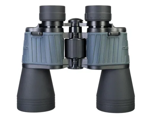 6463664 Levenhuk Discovery Flint 12x50 kétszemes távcső,  8