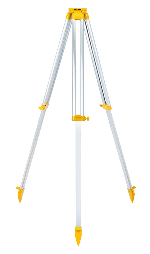 fotója Ermenrich PLT30 háromlábú állvány,  2