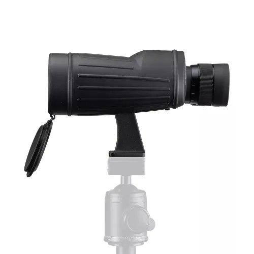 képe Bresser Astro & Marine SF 7x50 WP kétszemes távcső,  6