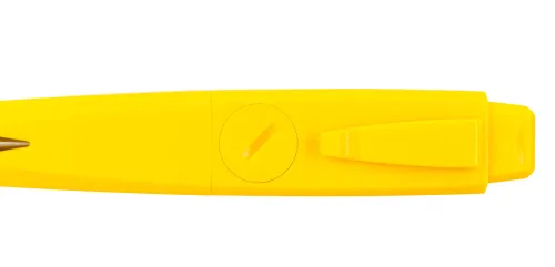 fényképe Levenhuk F20 ételhőmérő,  5