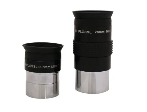 képe Meade ETX90 megfigyelő teleszkóp,  6