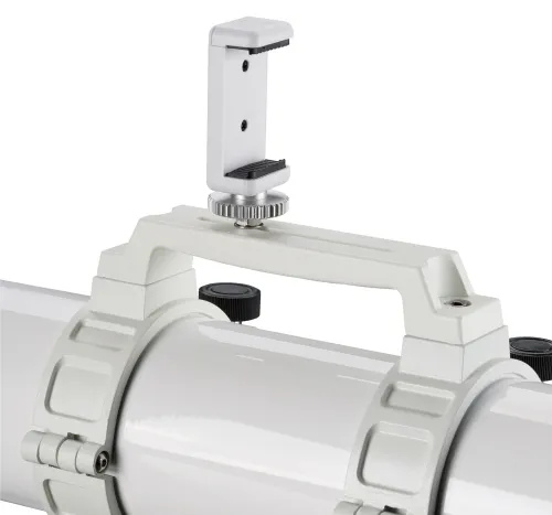 képe Bresser Messier AR-127L/1200 Hexafoc OTA teleszkóp,  5