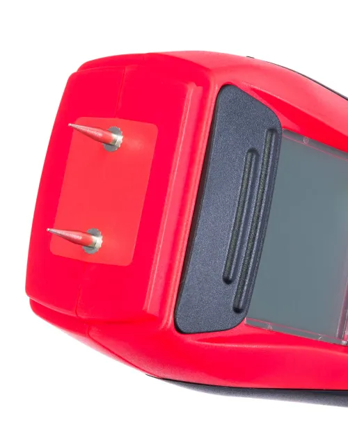 képe Ermenrich Wett MW20 nedvességérzékelő,  6