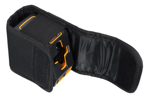 fotója Ermenrich BASE LT40 lézeres szintező,  3