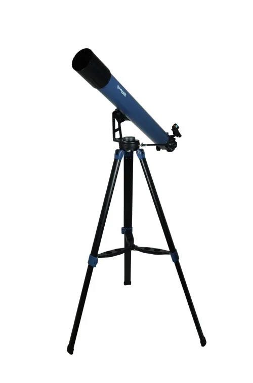 6463664 Meade StarPro AZ 80 mm refraktor teleszkóp,  6