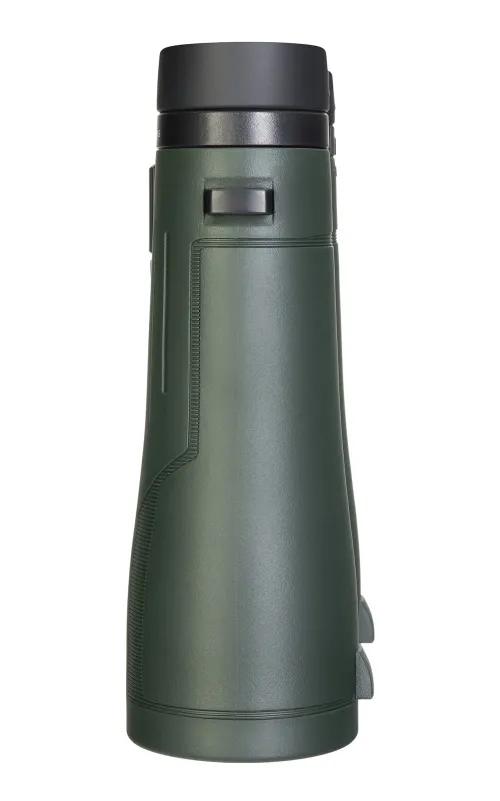 képe Levenhuk New Karma PRO ED 16x50 kétszemes távcső,  9