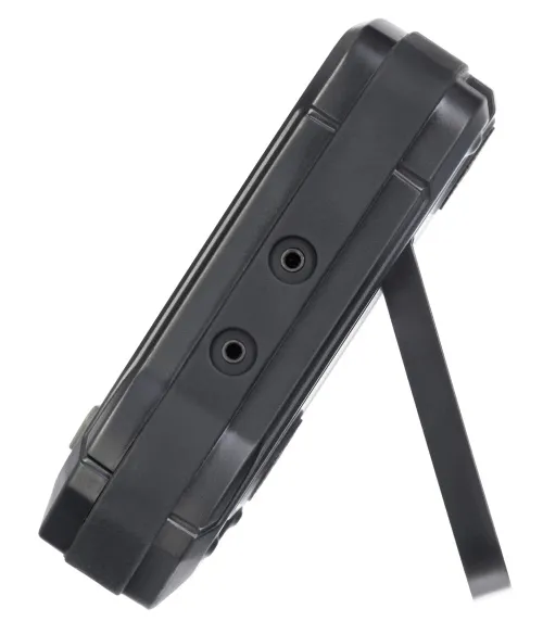 fényképe Levenhuk Wezzer Cook MT90 Főzési/sütési hőmérő,  6