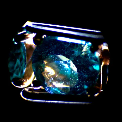 fotója  MAGUS Stereo A8 sztereomikroszkóp,  12