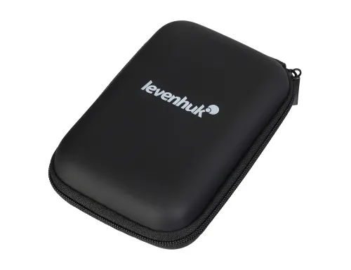 fényképe Levenhuk Lens S10 okostelefon lencsekészlet,  5