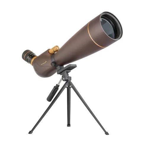 fényképe Levenhuk New Blaze PRO 100 figyelőtávcső,  3