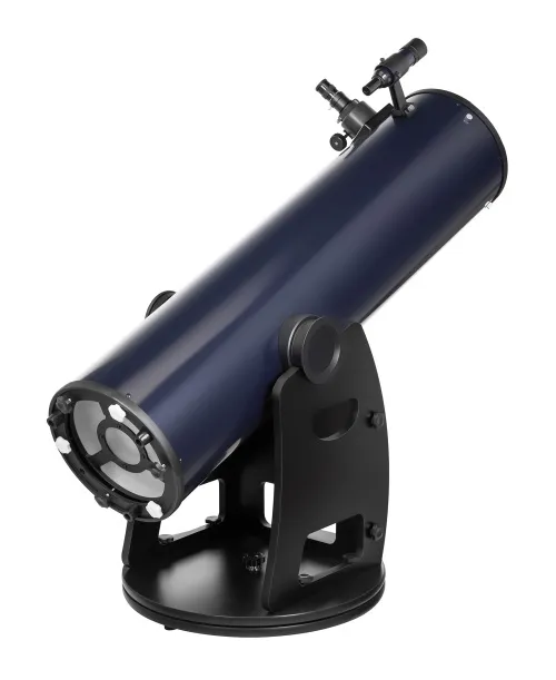 fényképe Levenhuk New Skyline PRO 10" (250/1270) Dobson teleszkóp,  3