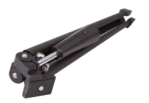 képe Bresser 240 mm-es asztali háromlábú állvány,  8