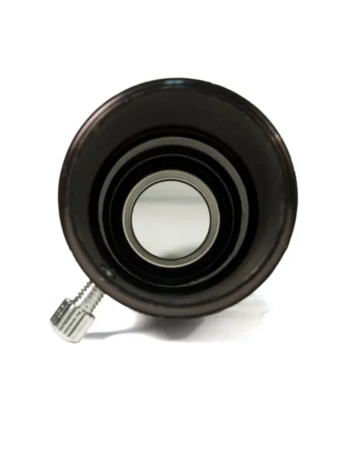 fényképe Bresser 3x 31,7 mm-es akromatikus Barlow lencse,  5