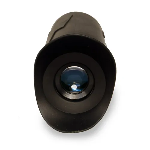 fényképe Levenhuk Wise PLUS 10x42 egyszemlencsés távcső,  4