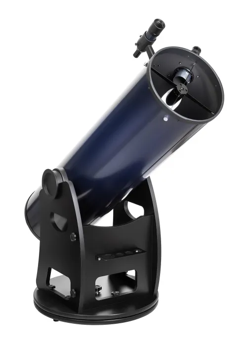 fényképe Levenhuk New Skyline PRO 10" (250/1270) Dobson teleszkóp,  2