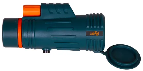 fotója Levenhuk LabZZ MC4 egyszemes távcső,  3