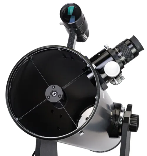 képe Levenhuk Ra 200N Dob teleszkóp,  4
