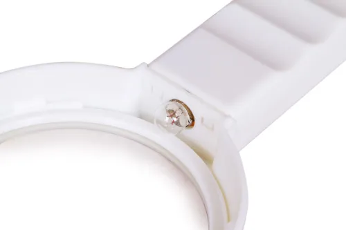 fényképe Levenhuk Zeno Handy ZH35 nagyító,  6