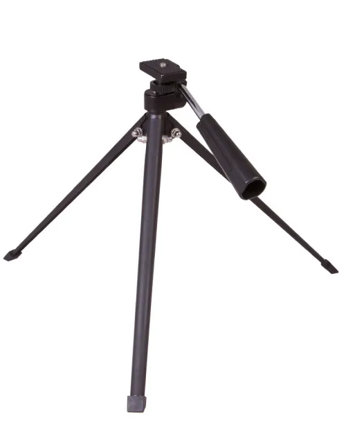 képe Bresser 240 mm-es asztali háromlábú állvány,  3