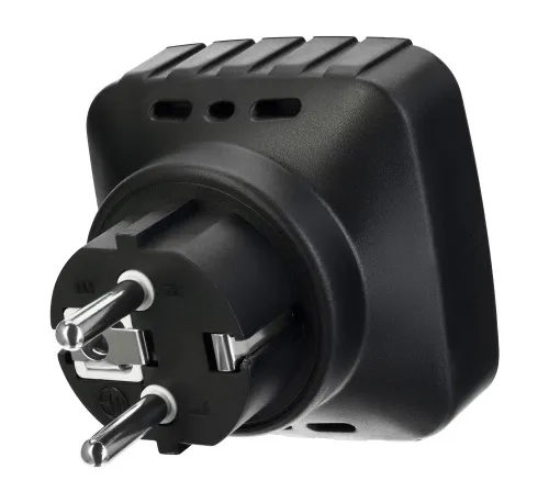 képe Ermenrich Zing ST30 aljzat-tesztelő,  3