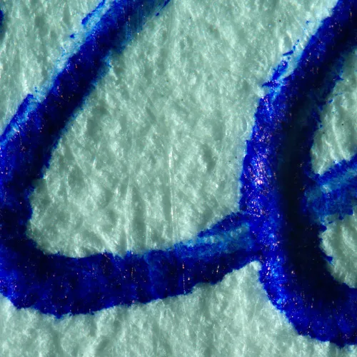 fényképe MAGUS Stereo A10 sztereomikroszkóp,  19