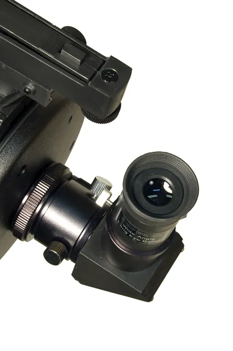 fényképe Levenhuk Skyline PRO 127 MAK teleszkóp,  6