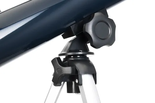 képe Levenhuk Discovery Spark 506 AZ teleszkóp könyvvel,  12