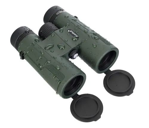 képe Levenhuk New Karma PRO ED 12x42 kétszemes távcső,  10