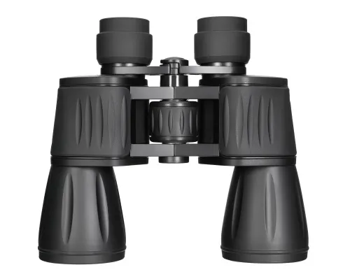 fotója Levenhuk New Atom 7x50 kétszemes távcső,  7