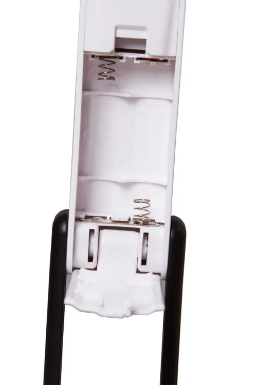 fényképe Levenhuk Zeno Desk D7 nagyító,  8