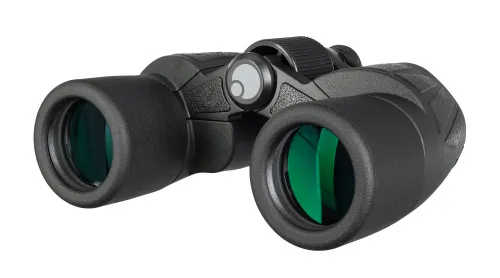 fényképe Levenhuk New Sherman BASE 10x40 kétszemes távcső,  11