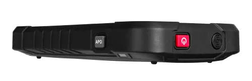 fotója Ermenrich Zing TC35 digitális multiméter,  7