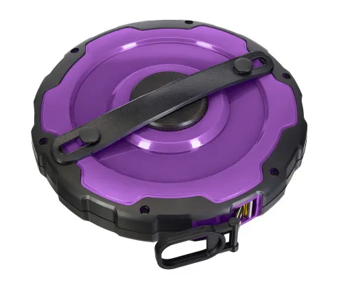 képe Ermenrich Reel SR30 mérőszalag,  5