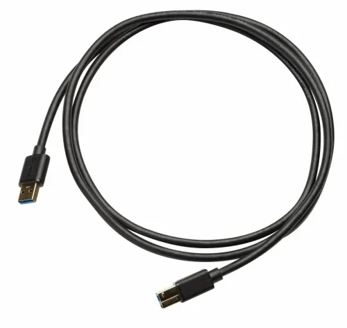 6463664 Bresser MikroCam II 12MP USB 3.0 digitális mikroszkóp-kamera,  4