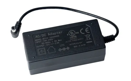 fotója MAGUS Bio D240T LCD biológiai digitális mikroszkóp,  29