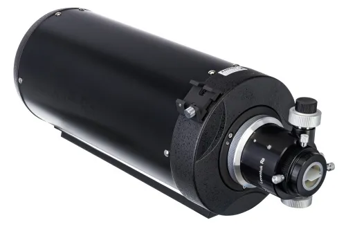 6463664 Levenhuk Ra 150C Cassegrain optikaitubus-szerelvény,  3