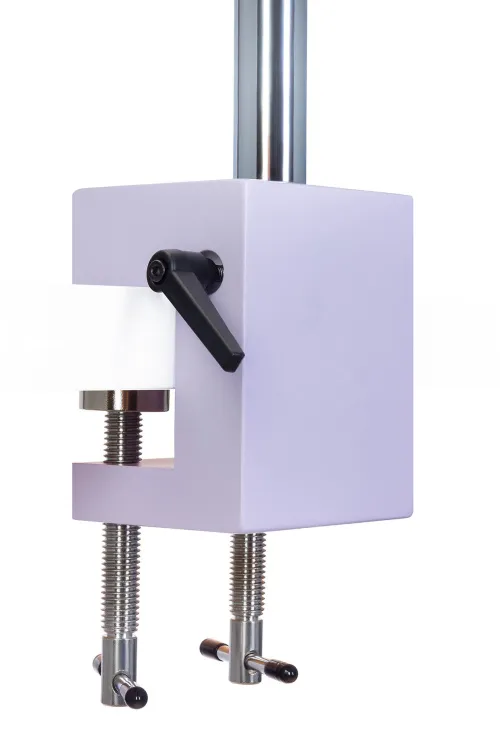 fényképe MAGUS UT1 mikroszkópállvány,  8